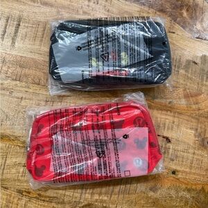 New lululemon belt bags 1L (2)